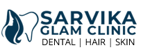 Sarvika Glam Clinic